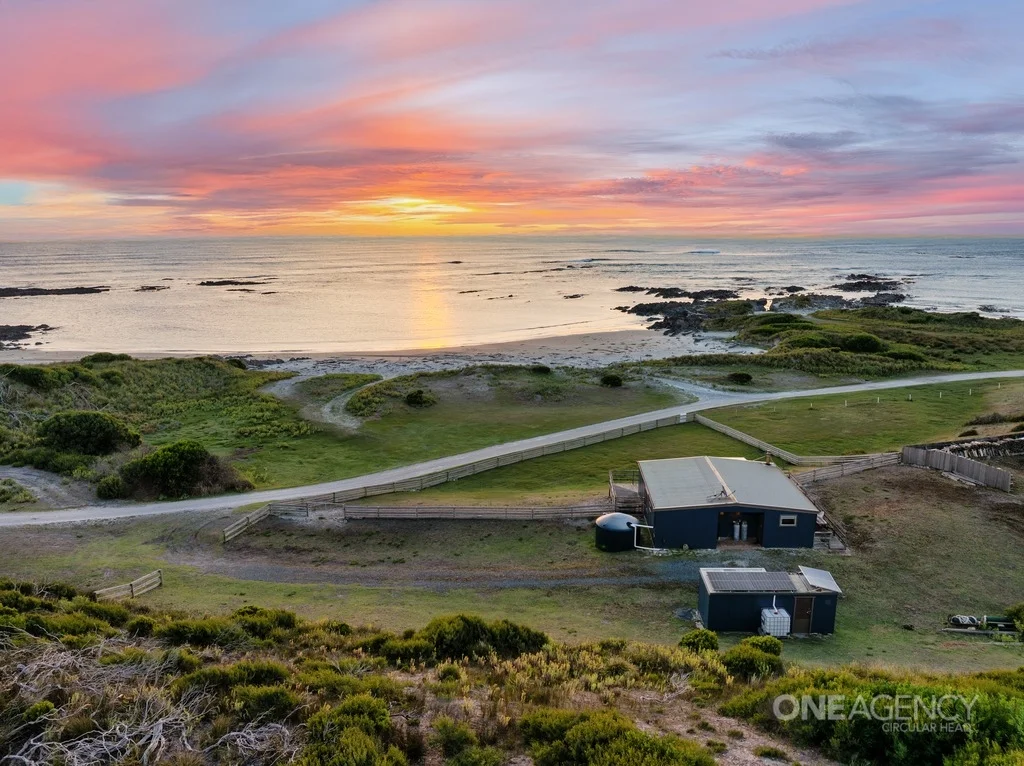 Additional image 3 of 285 Nelson Bay Road, Nelson Bay TAS 7330