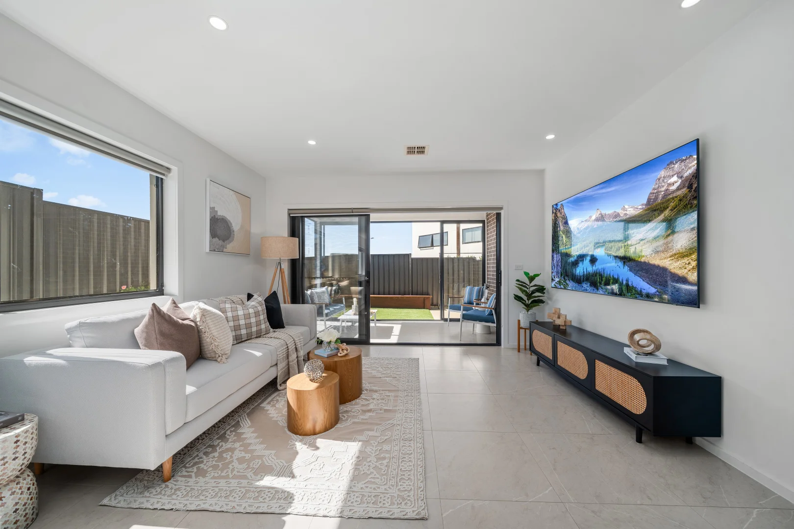 Additional image 2 of 10 Jelinek Street, Taylor ACT 2913