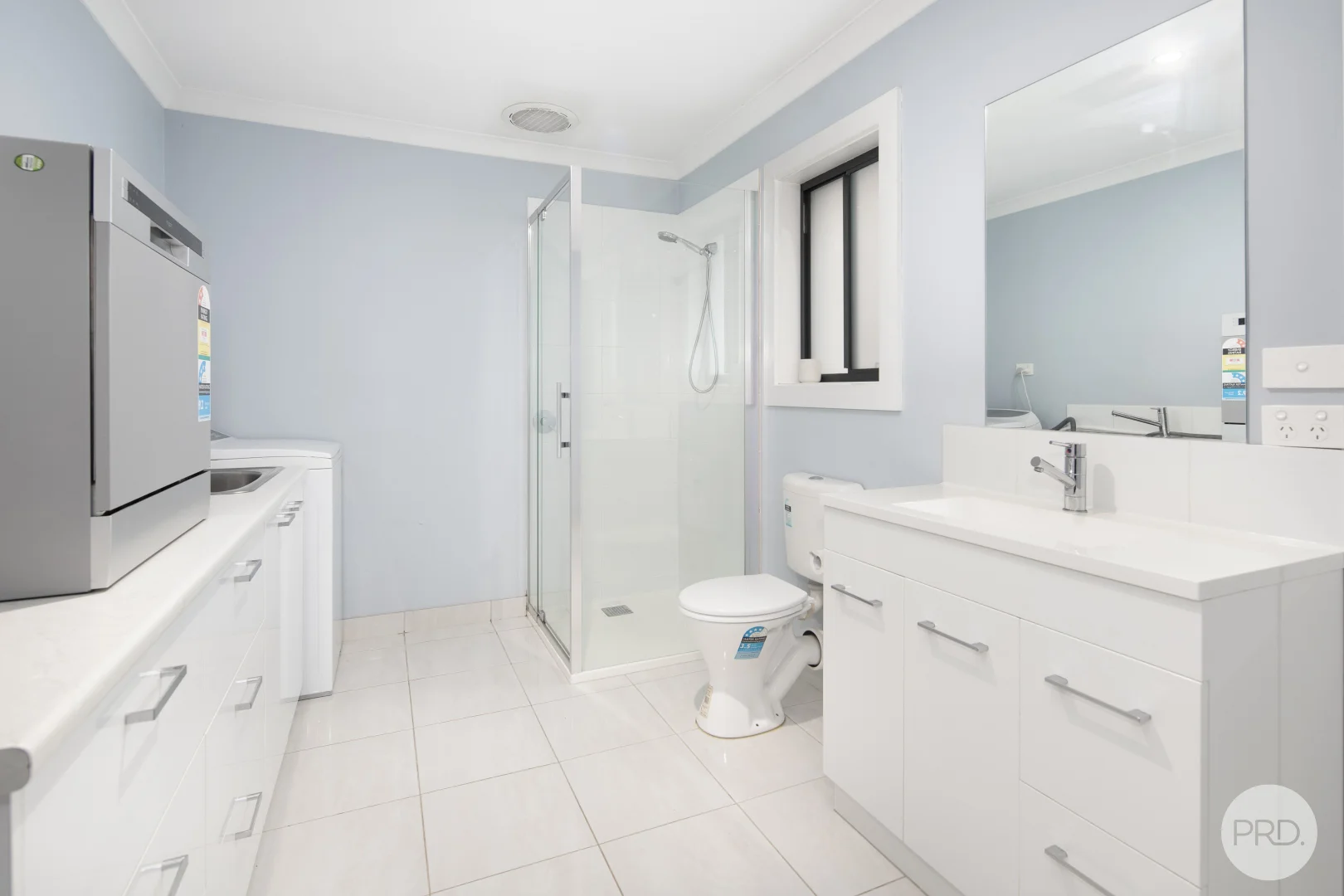 Additional image 17 of 24 Kopkes Road, Bunkers Hill VIC 3352
