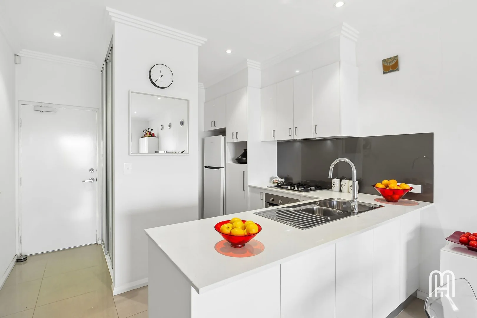 Additional image 4 of 7/57 Thor Street, Innaloo WA 6018
