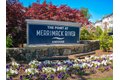 Additional image 37 of 30 Shattuck Rd, Andover, MA, 01810