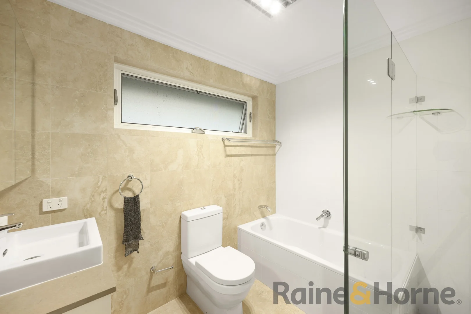 Additional image 11 of 2 Fitzroy Road, Cromer NSW 2099