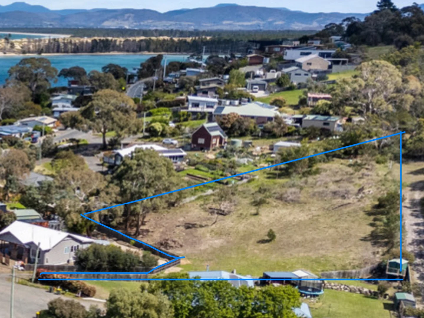 5 Lewis Court, Lewisham TAS 7173