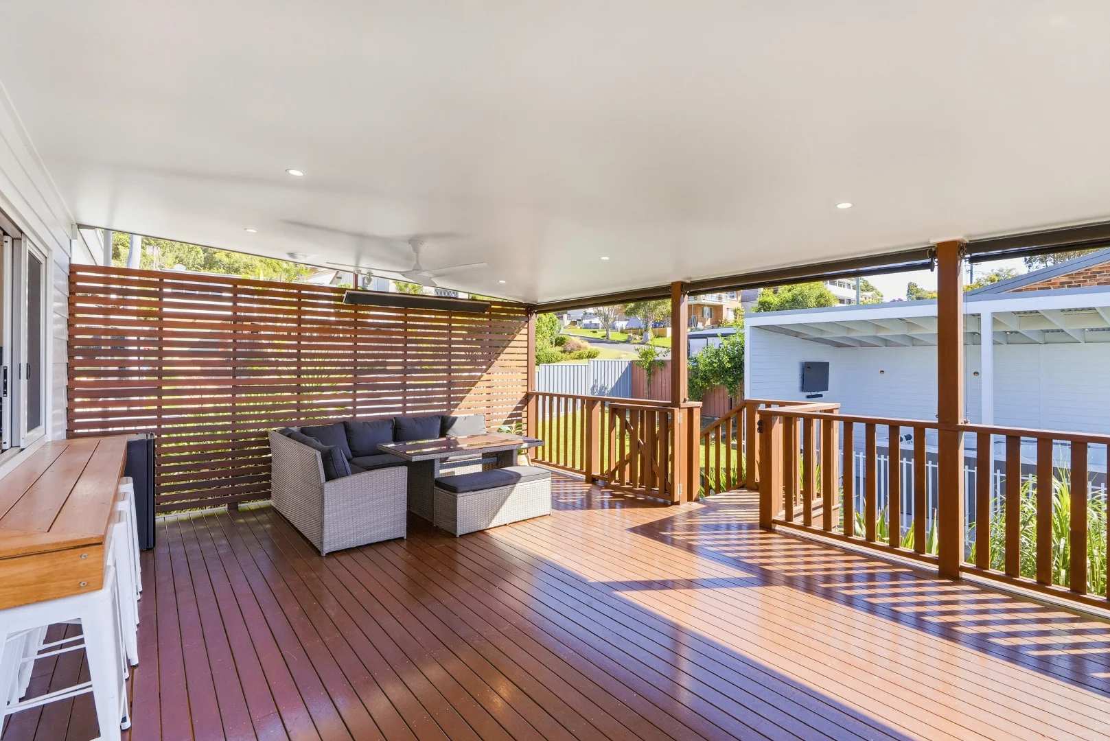 Additional image 5 of 5 Vista Parade, Bateau Bay NSW 2261