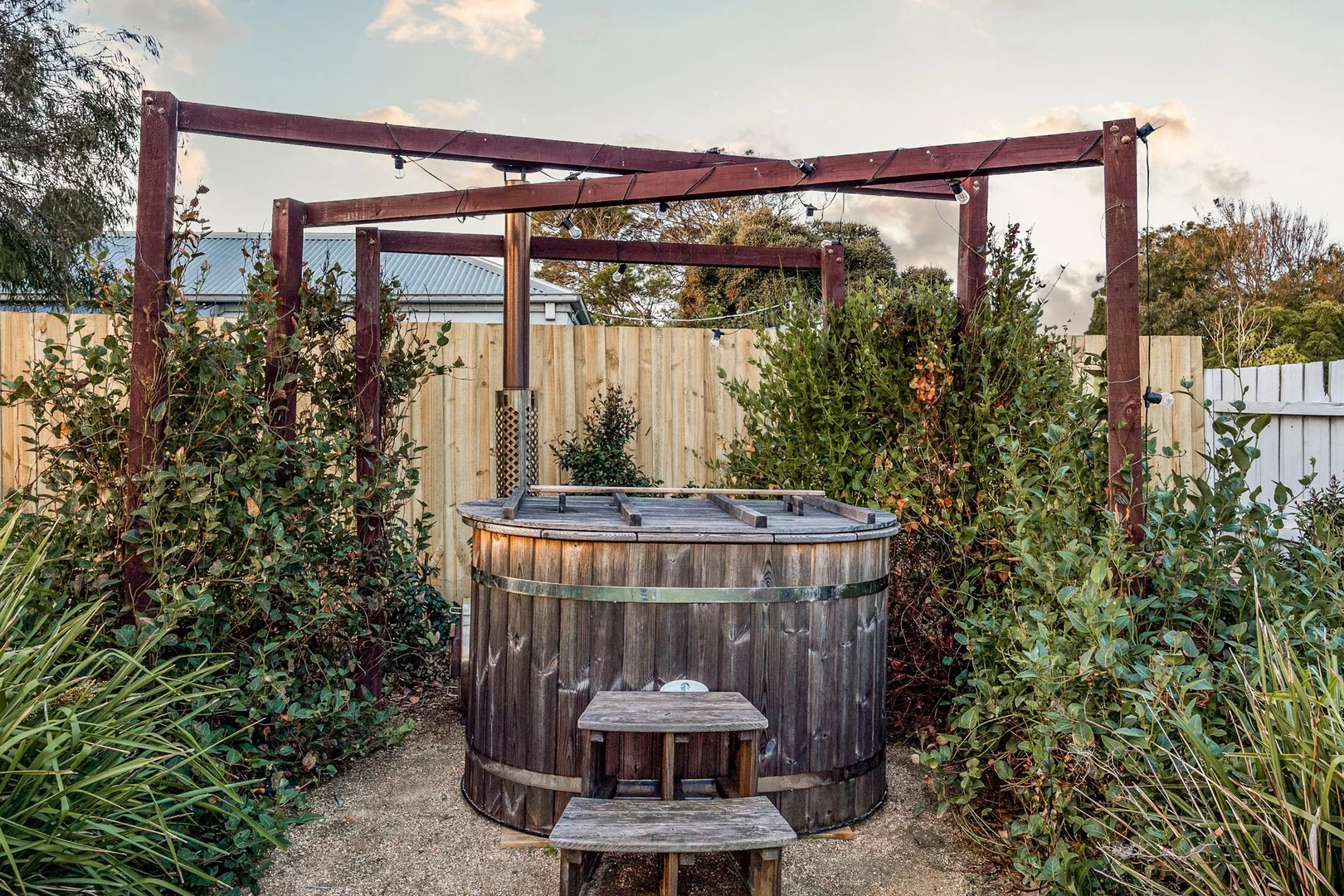 Additional image 10 of 6 Banksia Close, Torquay VIC 3228