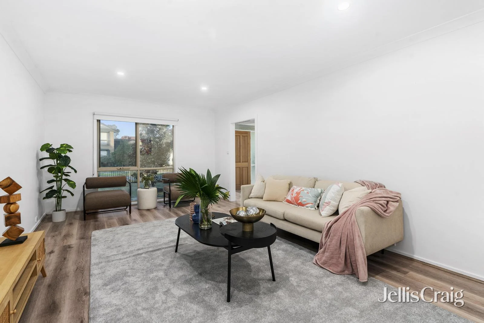Additional image 5 of 1 Beresford Close, Doncaster East VIC 3109