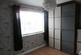 Additional image 5 of Chelford Close, Wallsend NE28