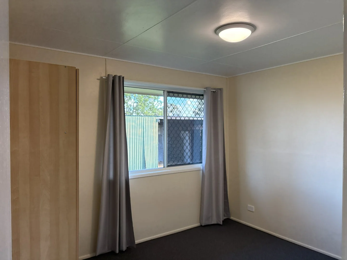 Additional image 6 of 210 Siefert Street, Crawford QLD 4610