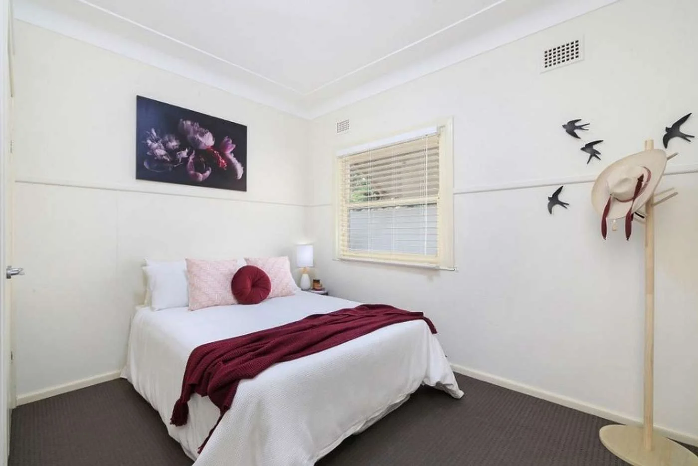 Additional image 5 of 110 Avoca Drive, Green Point NSW 2251