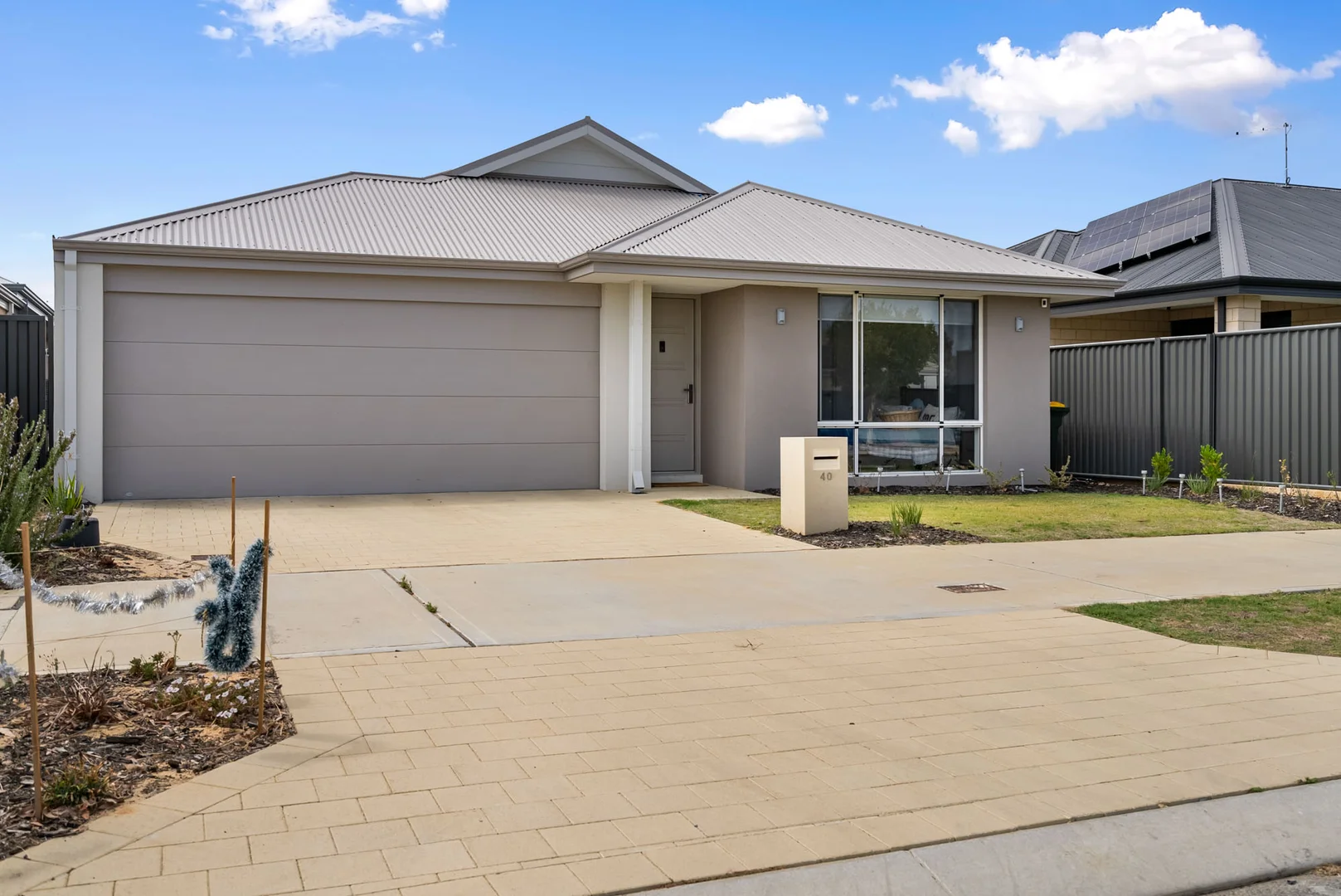 Additional image 28 of 40 Butterleaf Road, Baldivis WA 6171