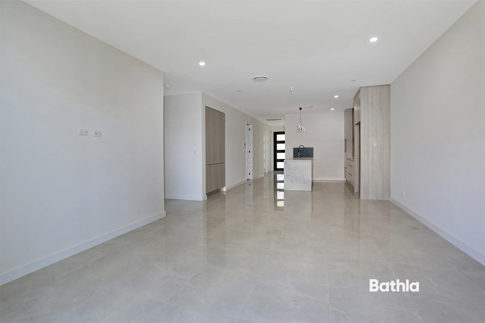 Additional image 8 of 82 Mustang Avenue, Box Hill NSW 2765