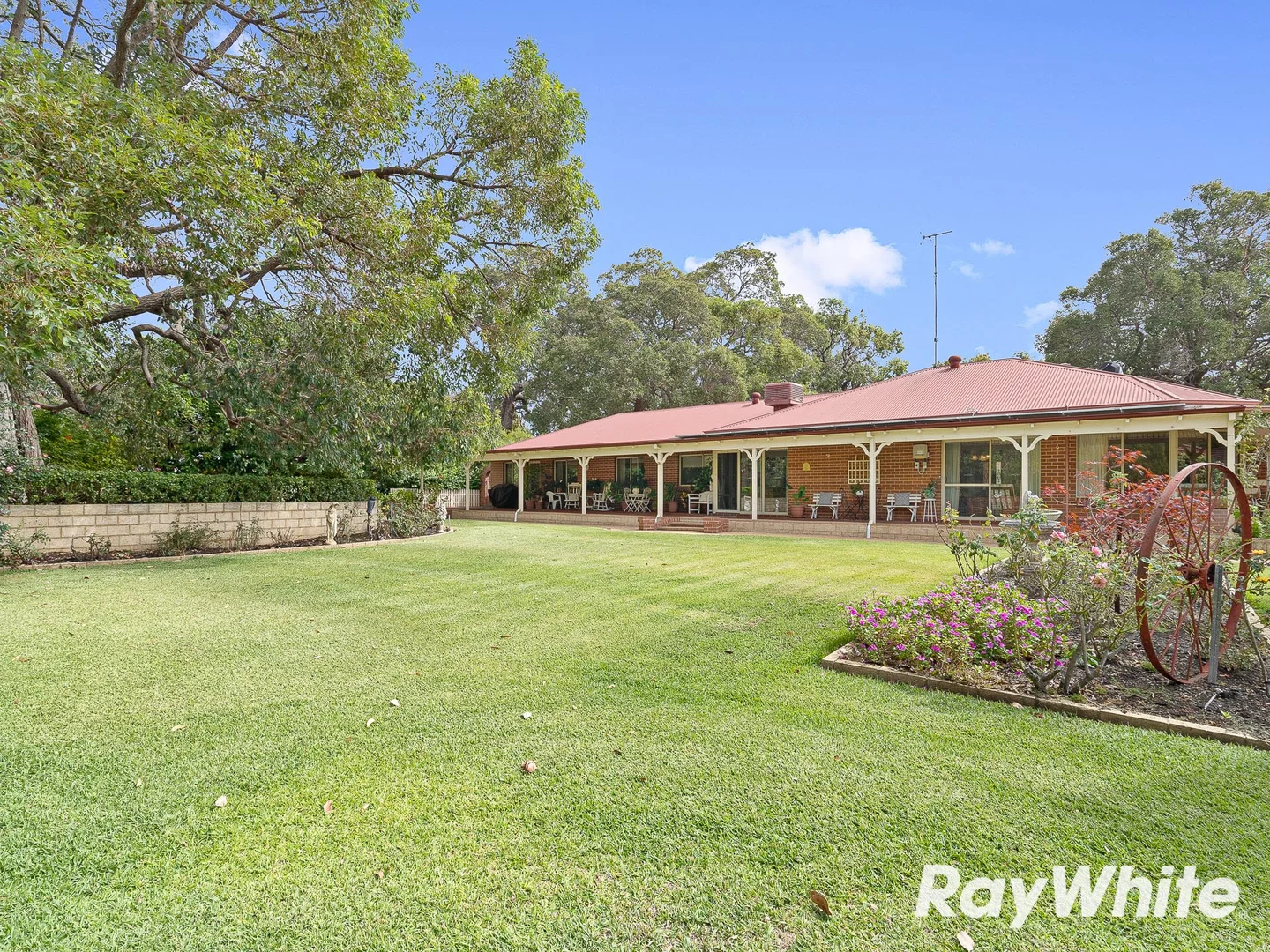 Additional image 19 of 177 Pleasant Grove Circle, Falcon WA 6210