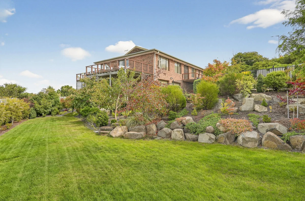 Additional image 21 of 11 Emerald Court, Blackmans Bay TAS 7052