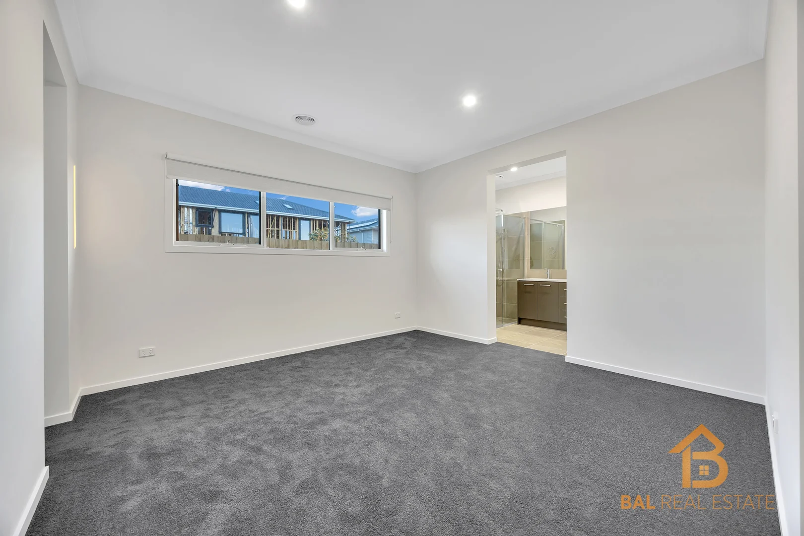 Additional image 6 of 1019 Morris Road, Truganina VIC 3029
