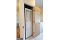 Additional image 15 of 23 Redwood Ln, Mays Landing, NJ, 08330