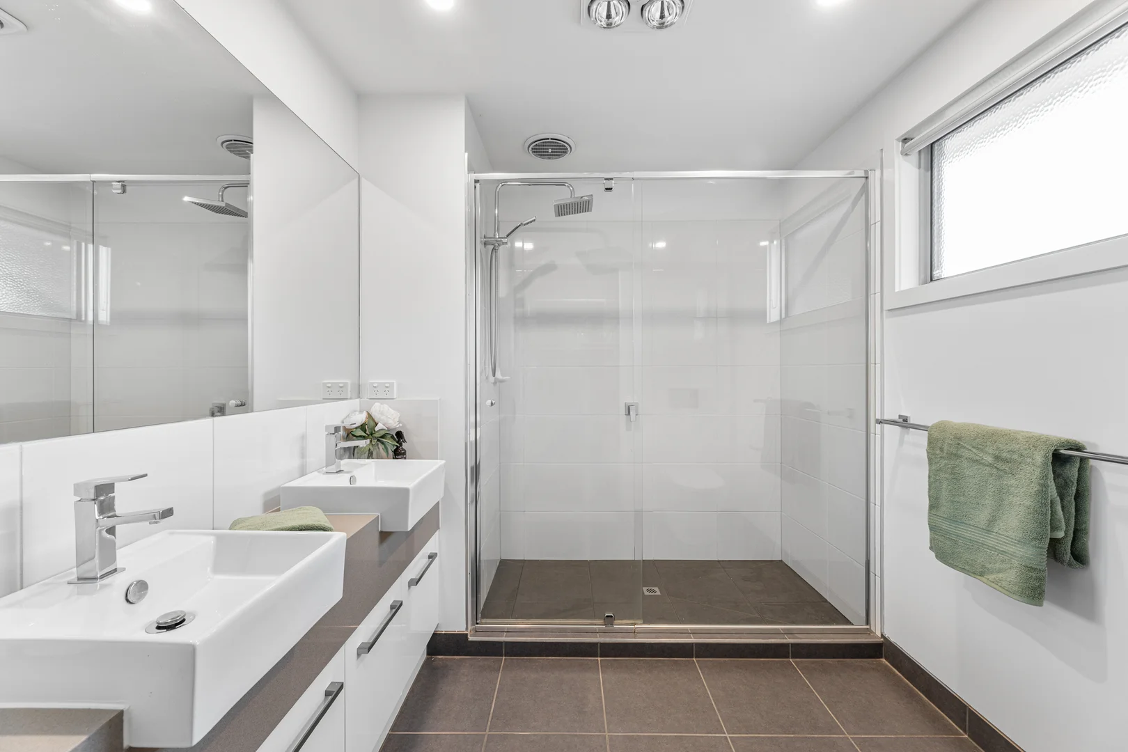 Additional image 10 of 1A Sylvan Court, Forest Hill VIC 3131
