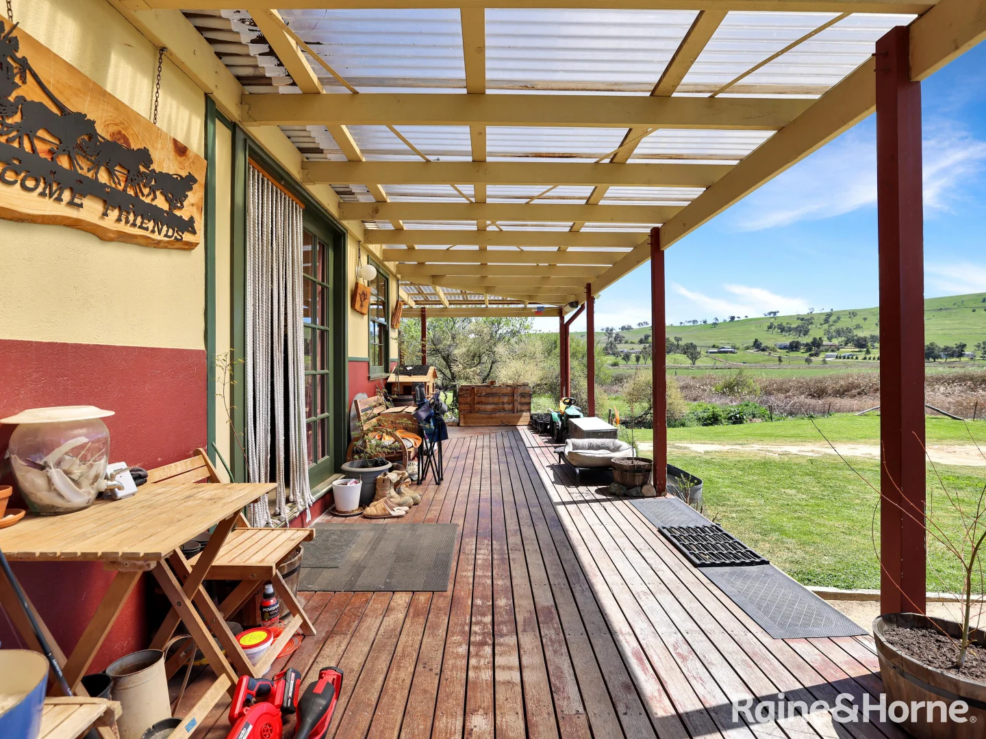 Additional image 9 of 110 Rockley Road, Perthville NSW 2795