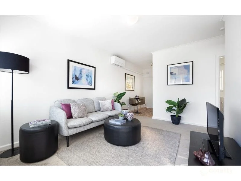 Additional image 2 of 5/712 Burwood Road, Hawthorn East VIC 3123