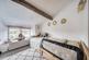 Additional image 17 of Middleyard, Kings Stanley, Stonehouse, GL10