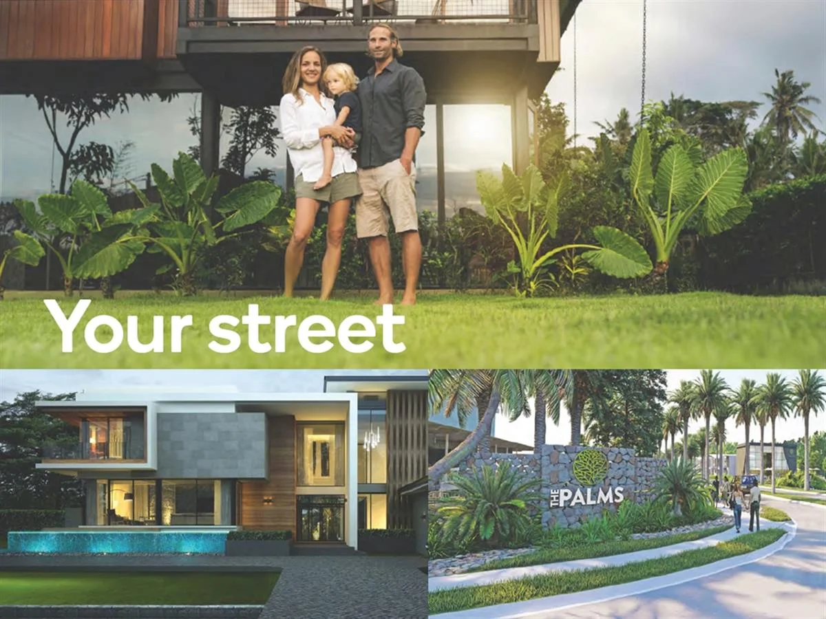 Additional image 18 of 3 Island Avenue, Kewarra Beach QLD 4879