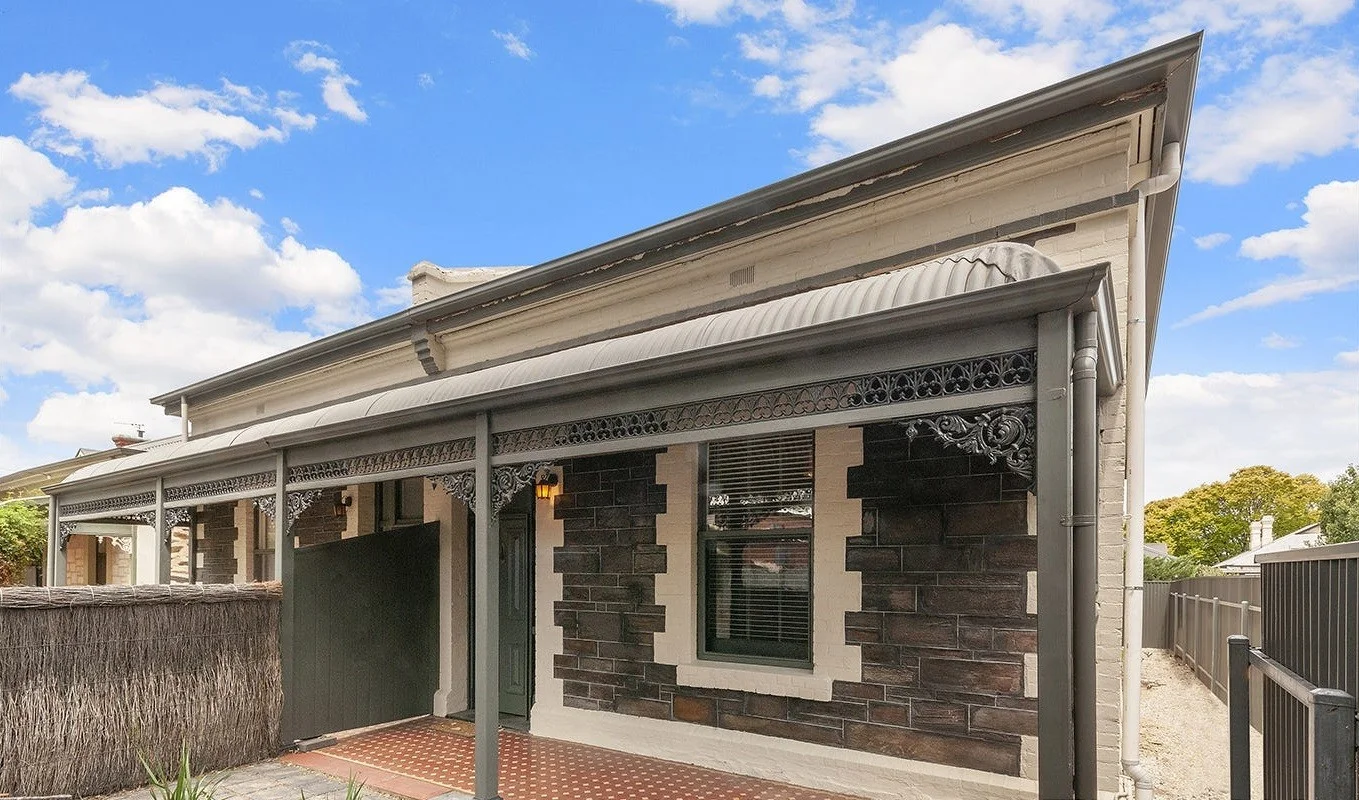 20 Jaffrey Street, Parkside SA 5063