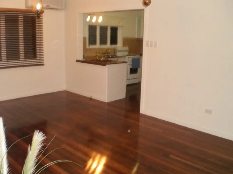 Additional image 2 of 232 Stanley Road, Carina QLD 4152