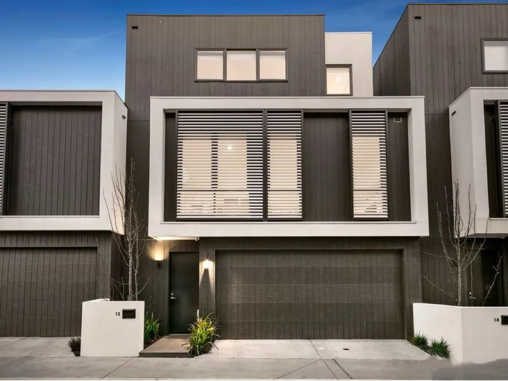 Additional image 7 of 13 Welsh Way, Alphington VIC 3078