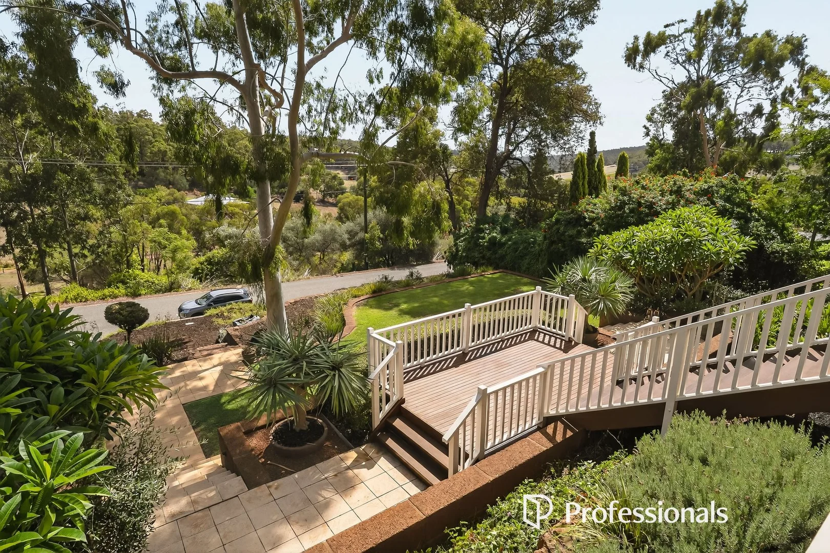 Additional image 30 of 110 Union Road, Carmel WA 6076