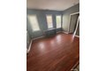 Additional image 2 of 182 Hewitt St, Bridgeport, CT, 06607