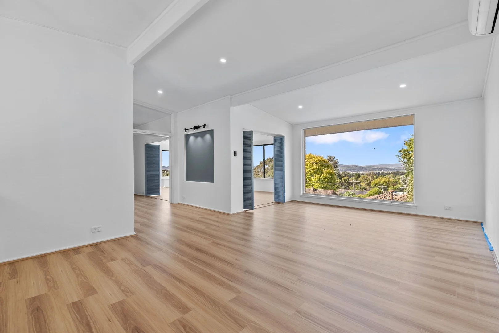 125 Mugga Way, Red Hill ACT 2603