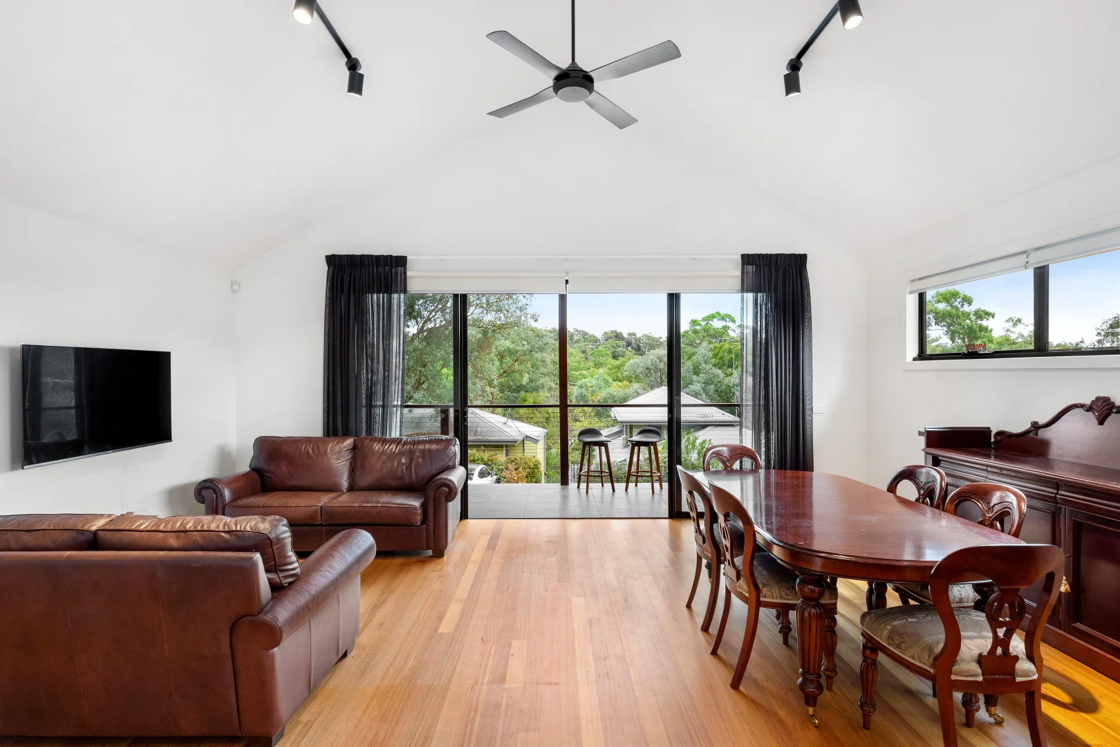 Additional image 2 of 45A Curtain Road, Hurstbridge VIC 3099