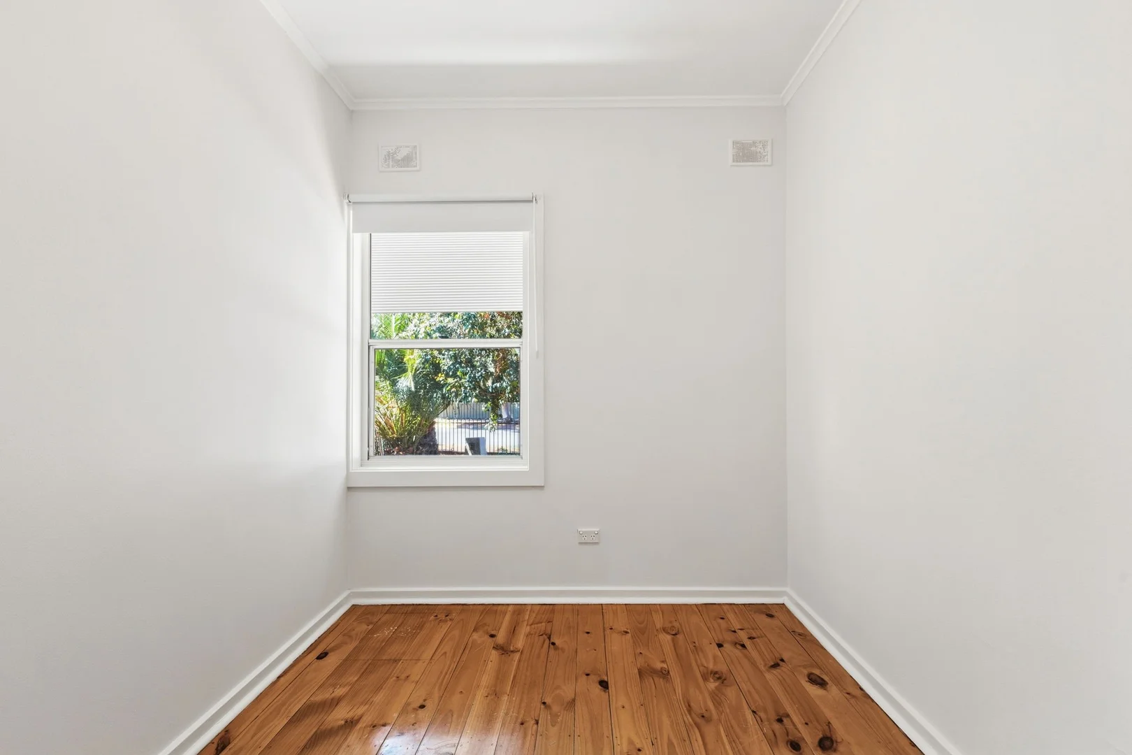 Additional image 9 of 28 Abbot St, Salisbury North SA 5108