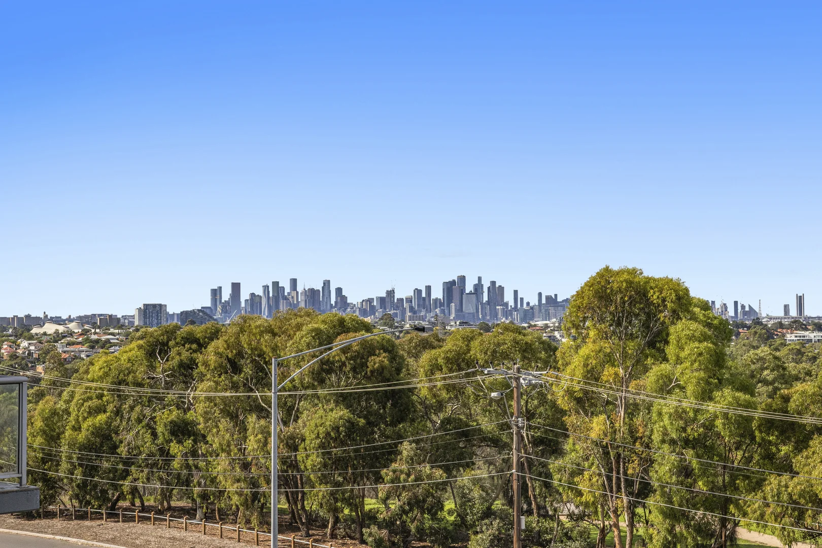 Additional image 12 of 30/2 Horizon Drive, Maribyrnong VIC 3032
