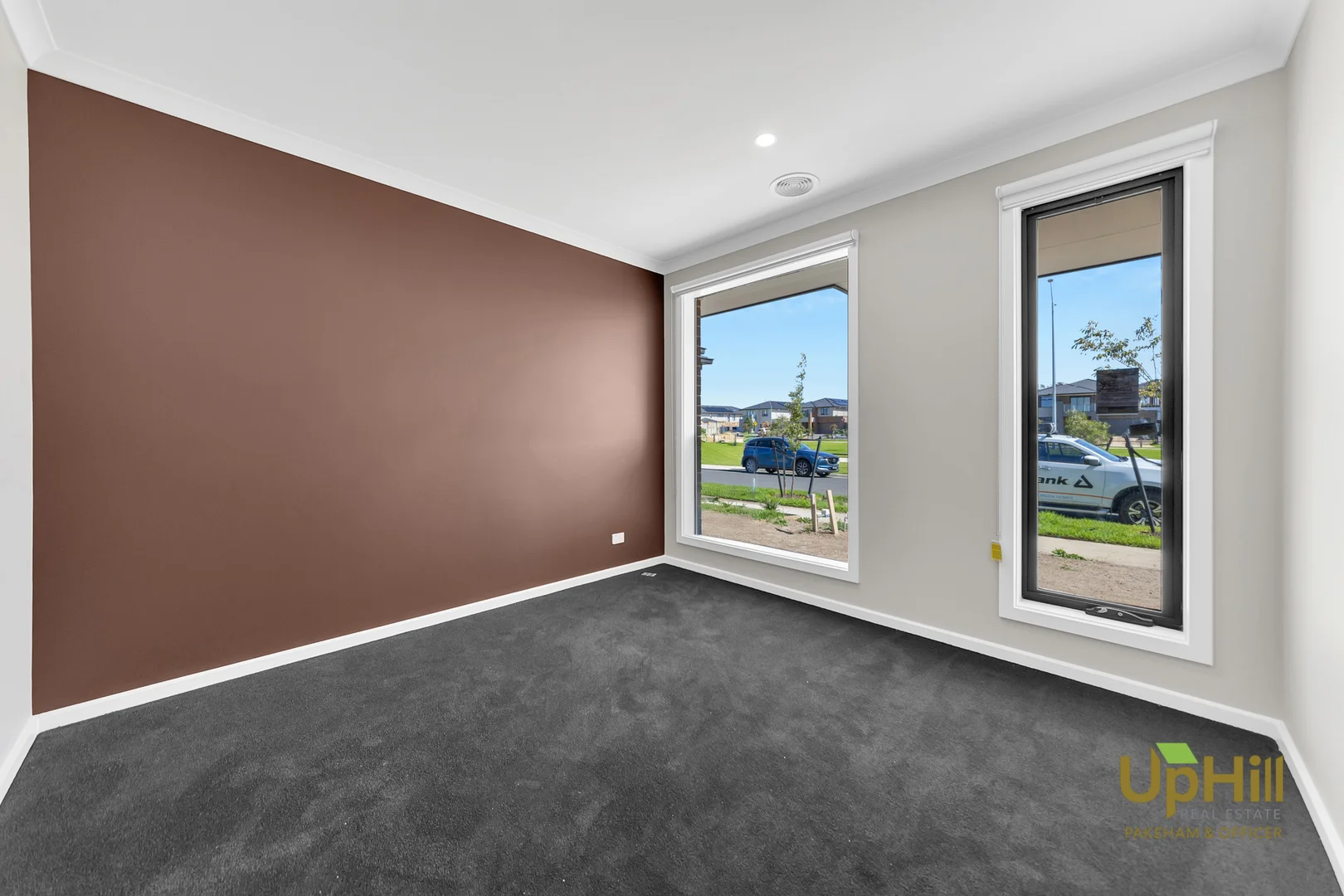 Additional image 11 of 46 Broadway Street, Berwick VIC 3806