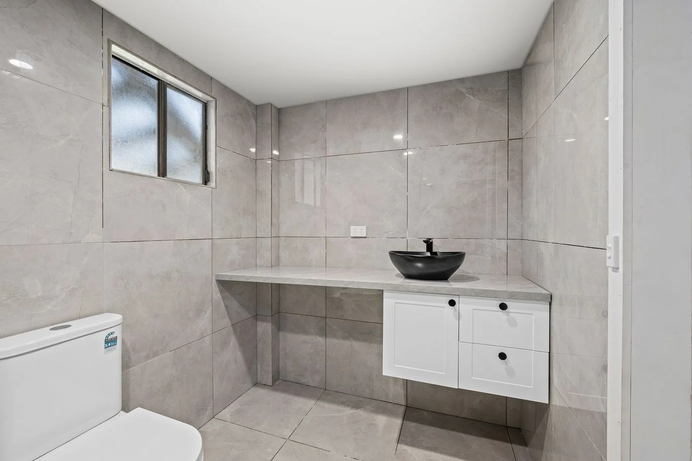 Additional image 3 of 20A Aldinga Beach Rd, Aldinga Beach SA 5173