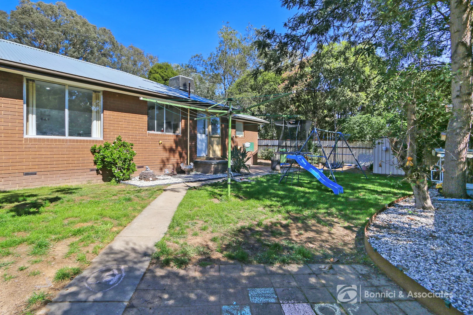Additional image 14 of 29 Crackenback Street, Thurgoona NSW 2640