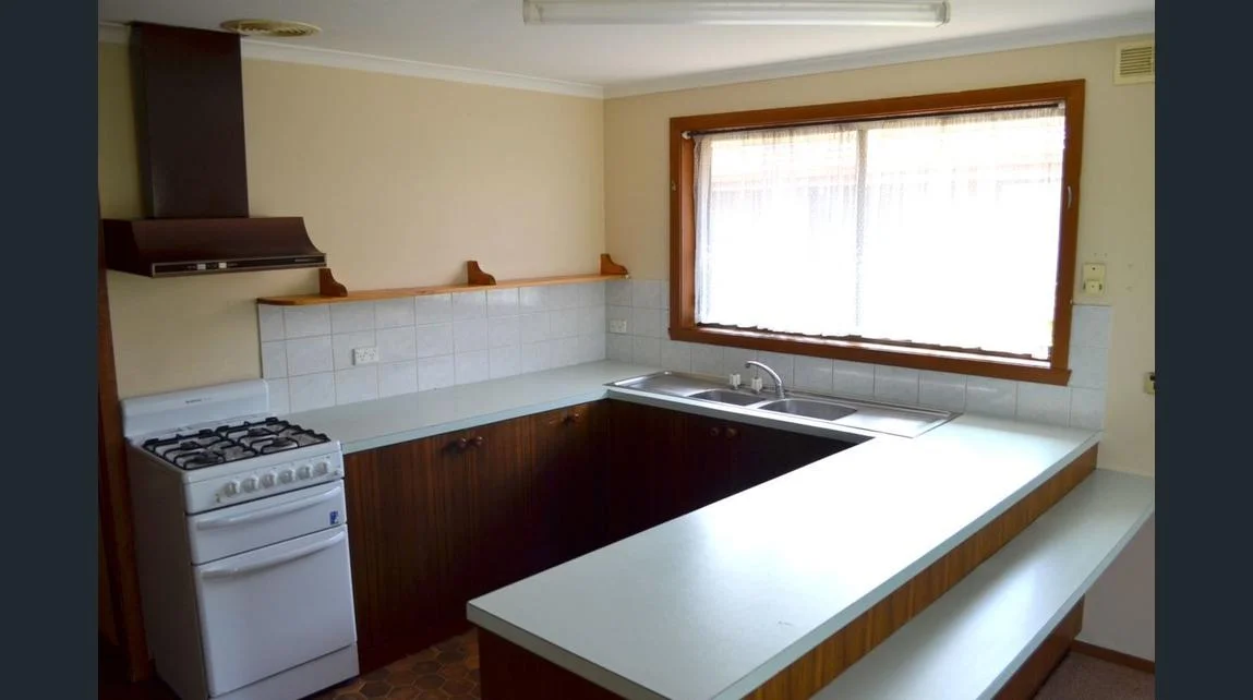 Additional image 8 of 35 Batman Avenue, Shepparton VIC 3630