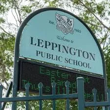 Additional image 4 of Solar Street, Leppington NSW 2179
