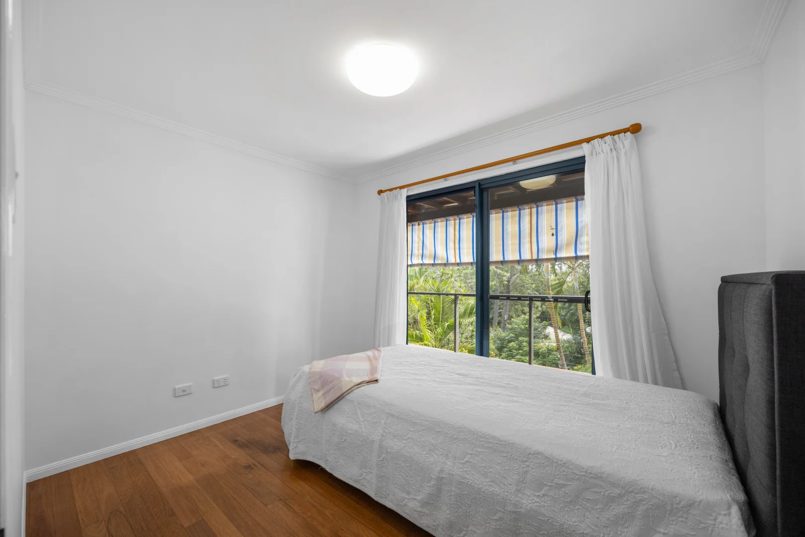 Additional image 5 of 18B Riverbreeze Way, Kuluin QLD 4558