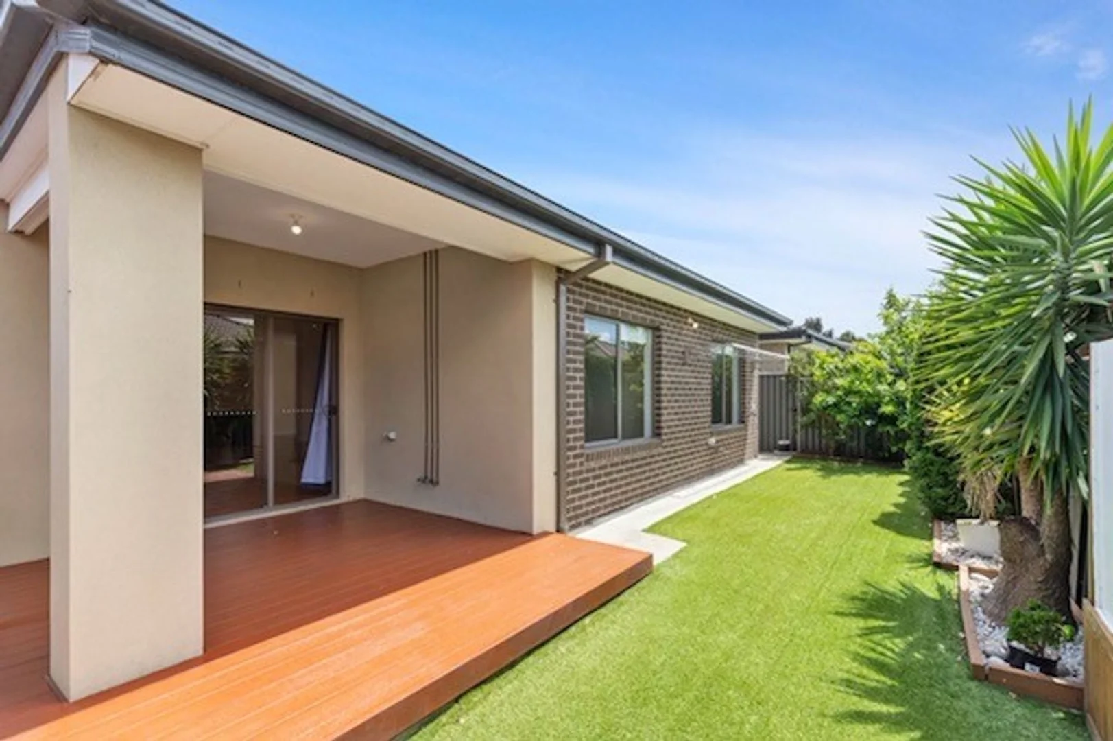 Additional image 12 of 15 Howden Street, Cranbourne East VIC 3977
