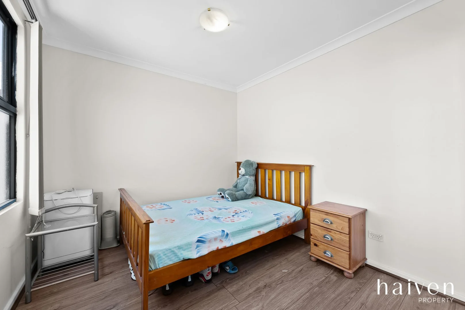 Additional image 12 of 3/2 Hogarth Street, Cannington WA 6107