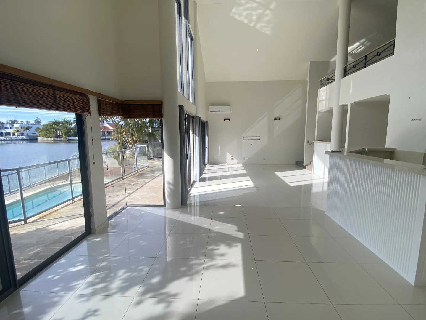 Additional image 5 of 74/40 Cotlew Street East, Southport QLD 4215