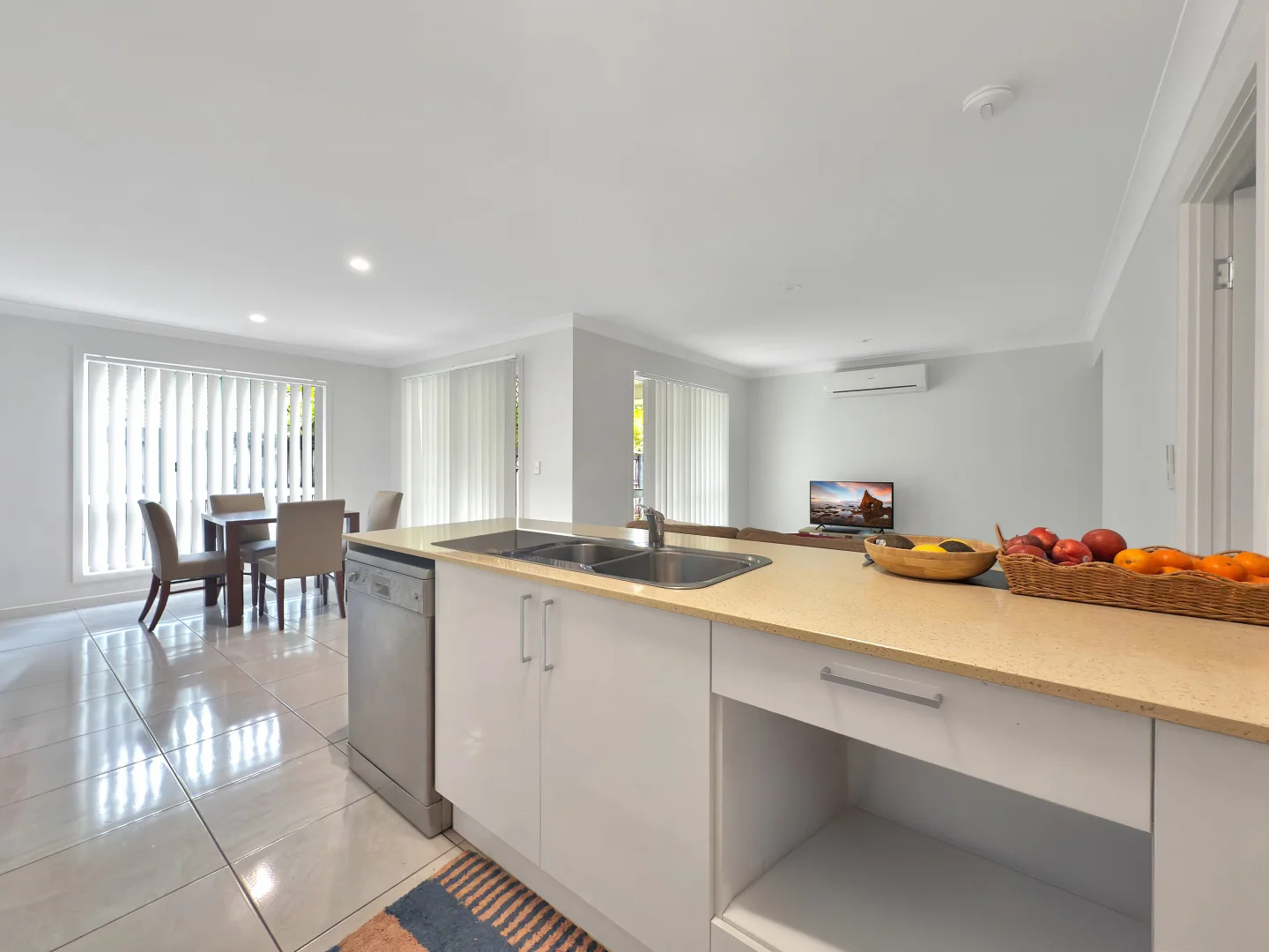 Additional image 9 of 2 Iluka Cl, Mission Beach QLD 4852
