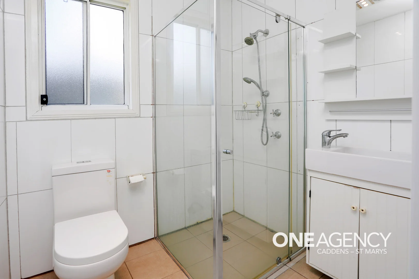 Additional image 9 of 7 & 7a Chester Avenue, Cambridge Park NSW 2747