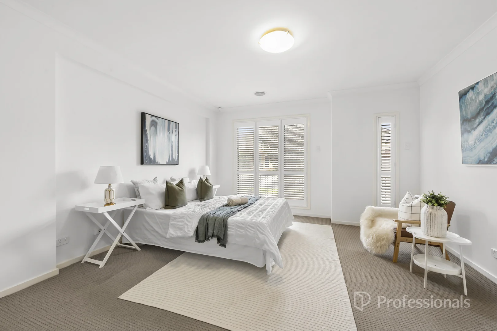 Additional image 8 of 9 Rowland Drive, Point Cook VIC 3030