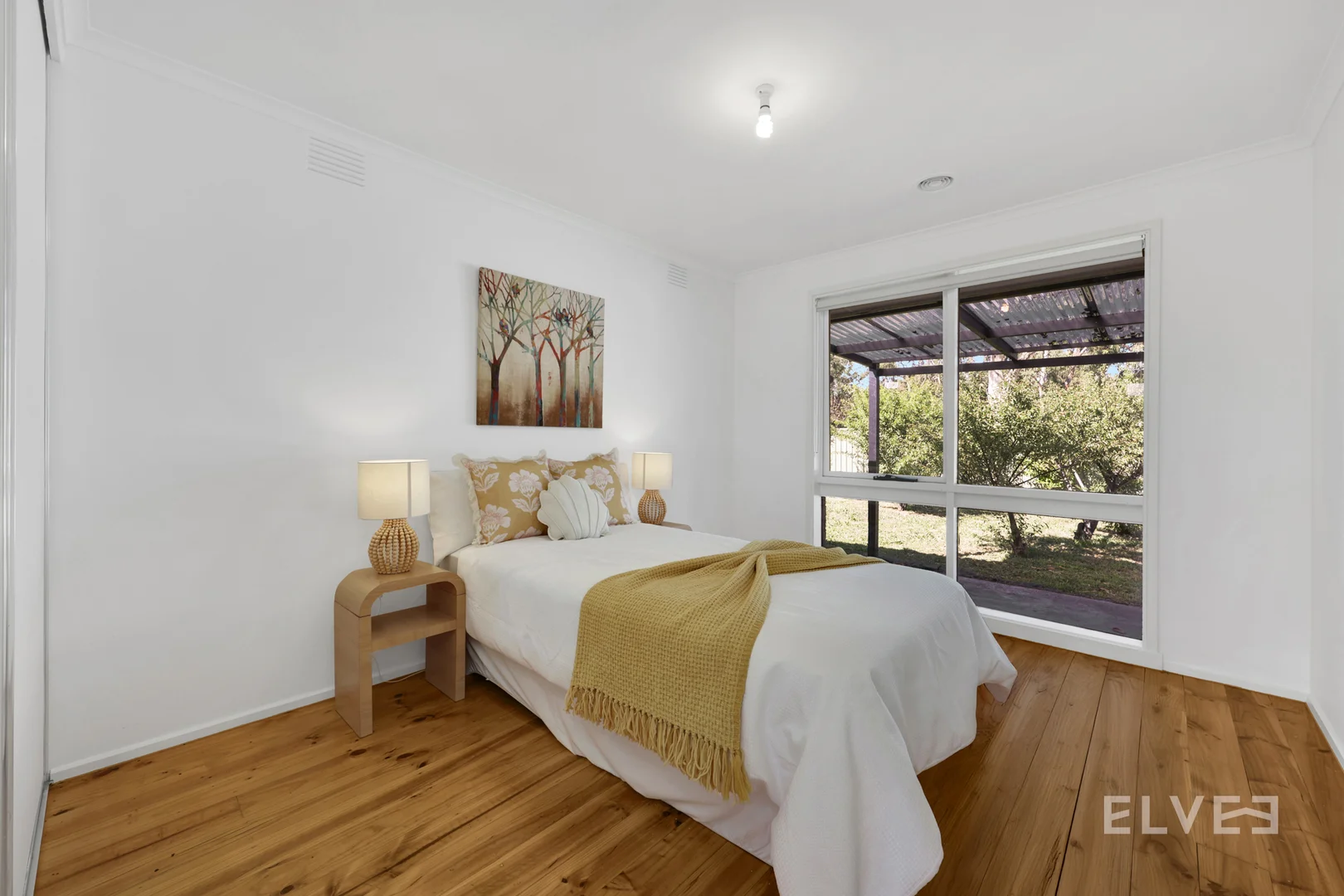 Additional image 9 of 64 Mill Park Drive, Mill Park VIC 3082