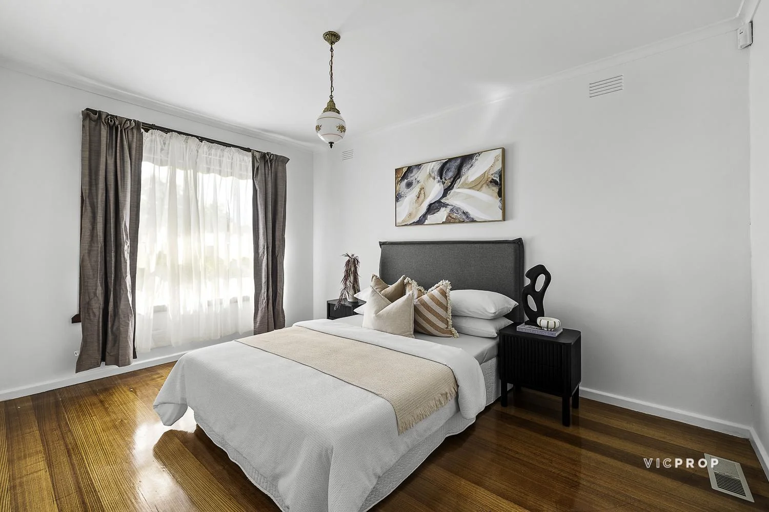 Additional image 12 of 11 Lowson Street, Fawkner VIC 3060