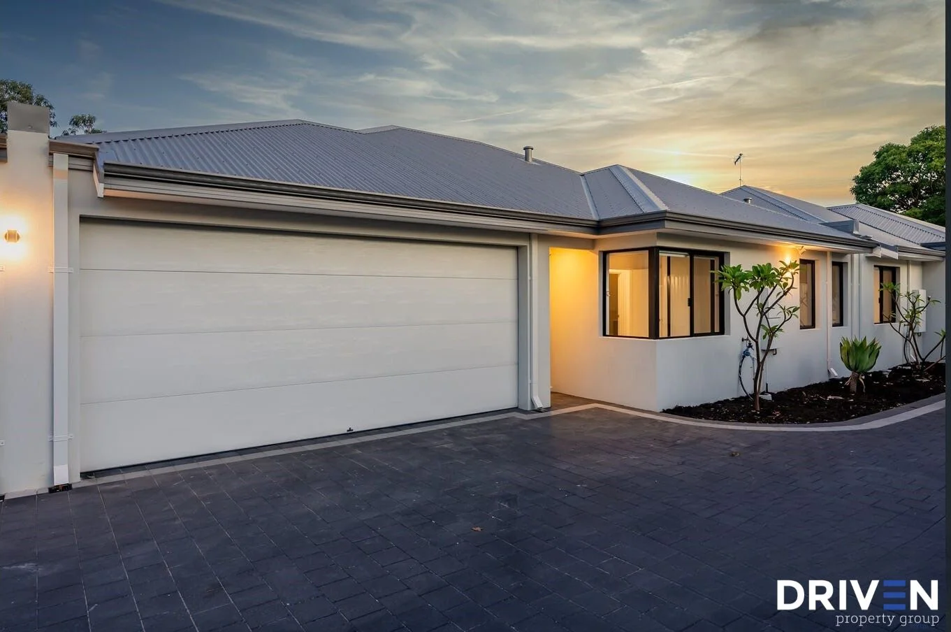 3B Noongah Place, Nollamara WA 6061