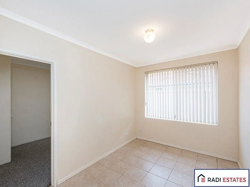 Additional image 17 of 138a Birkett St, Bedford WA 6052