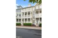 Additional image 3 of 19 Fountain Dr W Unit 19U, Ocean City, MD, 21842